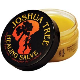 Jtree Healing Salve