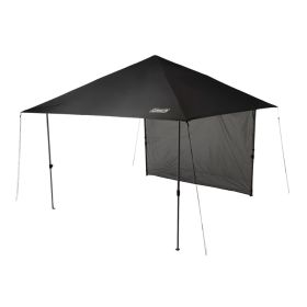 Coleman OASIS™ Lite 7x7 Canopy w/Sun Wall