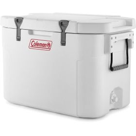 Party Ball Grill Charcoal