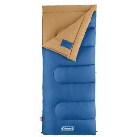Brazos Sleeping Bag 20 Deg