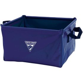 Outfitter Class Pack Sink