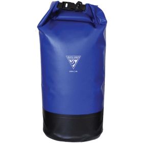 Explorer Dry Bag 20L Blue