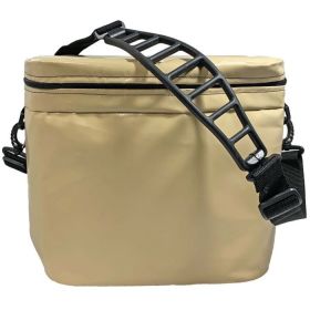 25Qt Frostpak Arctic