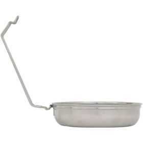 Olicamp Deluxe Mess Kit