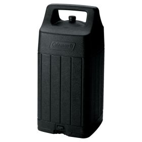 Lantern Carry Case 295 Black