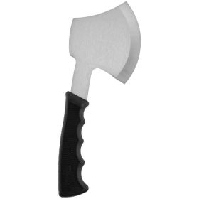 Pack Axe 2.0