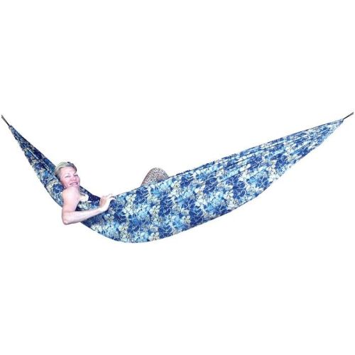 Hammock Bliss Ultralight-Trpcl