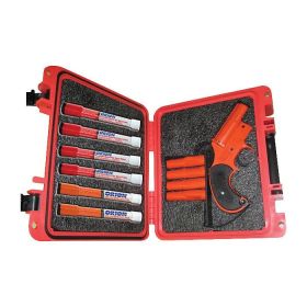 12 Gauge Hp Alert/Locate Kit