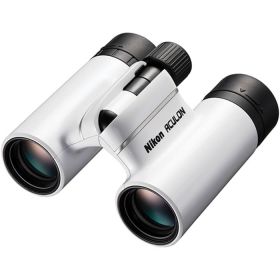 Nikon Sport Optics 8x21 Aculon T02 Compact Binocular