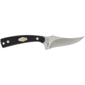 Old Timer 152Ot Sharpfinger
