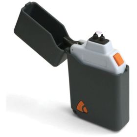 Plasma Lighter