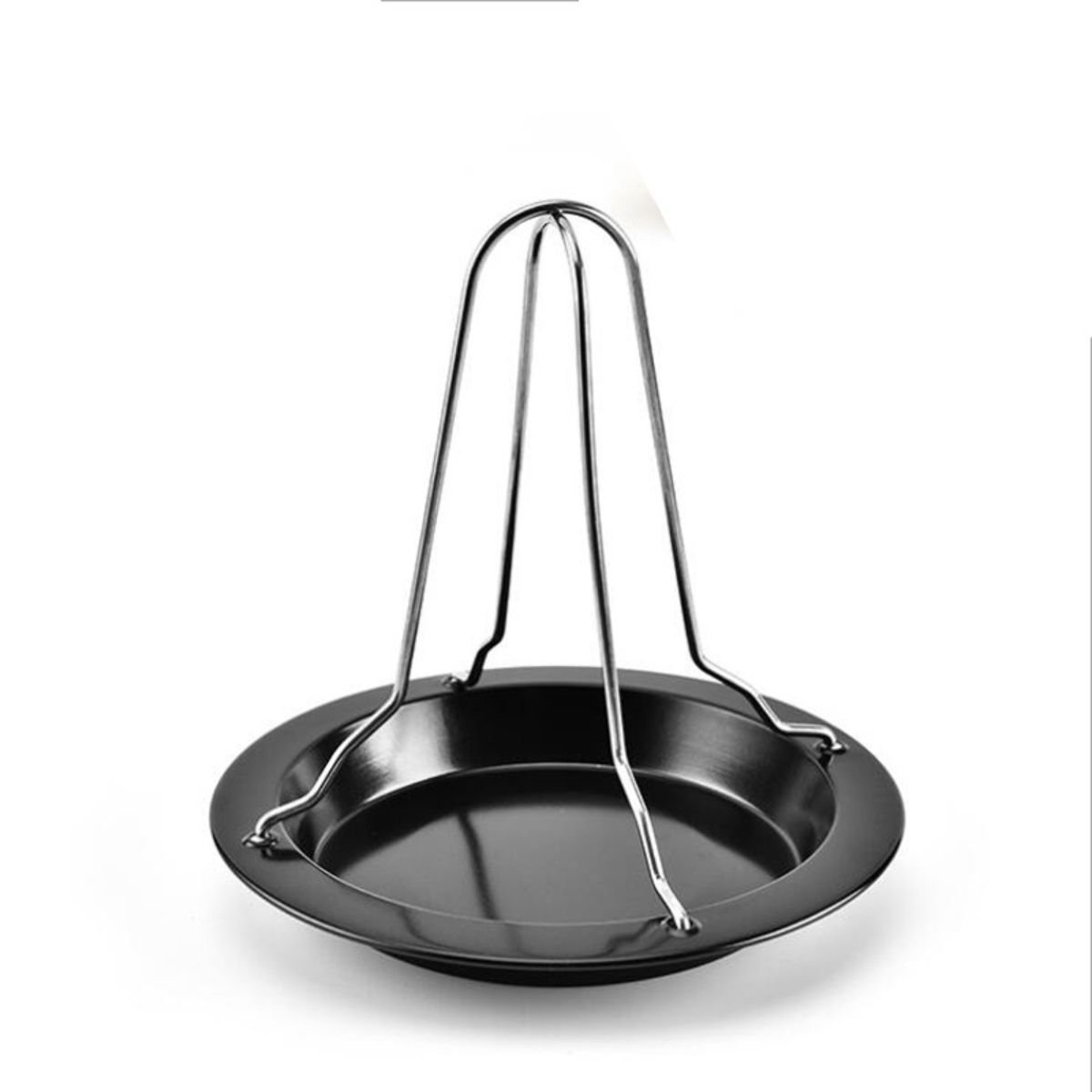 Chicken Roasting Stand Rack
