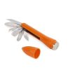 Meat Tenderizer 9 in 1 Multi-Function Tool