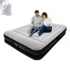Enerplex Queen Air Mattress With Built-In Pump