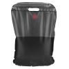 5 Gallon Solar Shower Bag – Portable Sun-Heated Outdoor Shower
