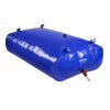 VEVOR 540L/142.65 Gallon Water Storage Bladder