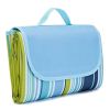 Picnic Blankets, Waterproof Sandproof Portable Blankets