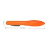 Meat Tenderizer 9 in 1 Multi-Function Tool