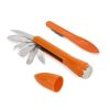 Meat Tenderizer 9 in 1 Multi-Function Tool