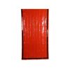 Outdoor Life Emergency Sleeping Bag; Waterproof Myla Survival Gear