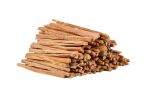 40lb Cedar Kindling Sticks for Easy Fire Starting