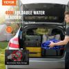 VEVOR 400L/105.7 Gallon Water Storage Bladder