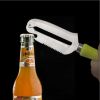 Stainless Steel Multi-Function Peeler