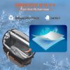 VEVOR Cooler Backpack, 28 Cans Leakproof, and Waterproof