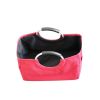 Multipurpose Large Bag Oxford Fabric Laundry Hamper