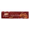 Green Beaverthe Toothpaste - Cinnamon Toothpaste - Case Of 1 - 2.5 Fl Oz.