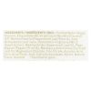 Desert Essence - Coconut Oil Mouthwash - Coconut Mint - 16 Fl Oz