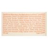 The Honest Company Shampoo And Body Wash - Sweet Orange Vanilla - 10 Fl Oz.