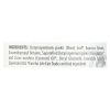 Alaffia - Shampoo - Shea Lavender - 32 Oz.