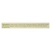 A La Maison - Bar Soap - Rosemary Mint - Value 4 Pack