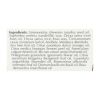 Eco-dent Veganfloss Premium Dental Floss Cinnamon - 100 Yards - Case Of 6