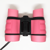 Children's Binoculars Shockproof Toy Binoculars 12 Years Old And Above Boys And Girls Bird Watching