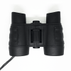Children's Binoculars Shockproof Toy Binoculars 12 Years Old And Above Boys And Girls Bird Watching
