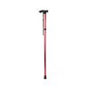 Adjustable Portable Walking Stick for Outdoor Travel Hiking