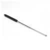 Adjustable Portable Walking Stick for Outdoor Travel Hiking