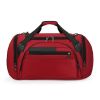 Foldable Travel Duffel Bag