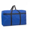 MegaHaul Waterproof Camping Storage Bag