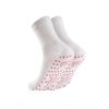 Self-Heating Therapy Socks for Adults
