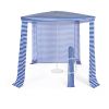 SunGuard Portable Pop-Up Canopy