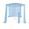 SunGuard Portable Pop-Up Canopy