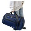 Foldable Travel Duffel Bag