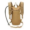 Men's Hiking Duffel Bag Tactical Water Bags Backpacks