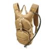 Men's Hiking Duffel Bag Tactical Water Bags Backpacks