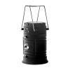 Multifunctional Lithium Battery LED Camping Lanterns for Indoor & Outdoor