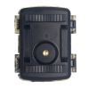 TrailSnap Mini HD Wildlife & Security Camera