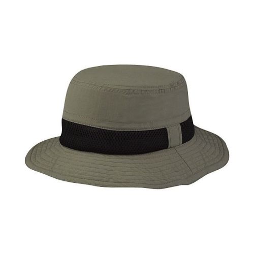 Taslon Uv Bucket Hat